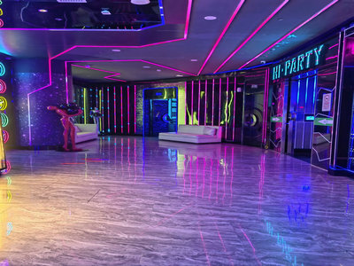 南阳夜总会招聘