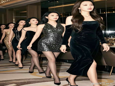 白城夜总会招聘